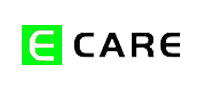 Ecare  (Qingdao) Group Co., Ltd.